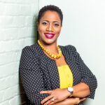 How Diversity And Inclusion Drives Impact With Nicole Hughey