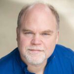 Live Your Possible | Michael Welp | Interconnectedness