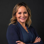 Live Your Possible | Gena Pirtle | Human Equation