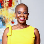 Live Your Possible | Karen Hinds | Leadership